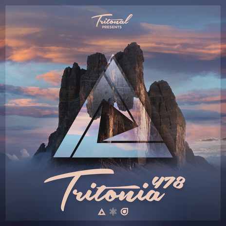 Essentialism. (Tritonia 478) ft. Oliver River | Boomplay Music