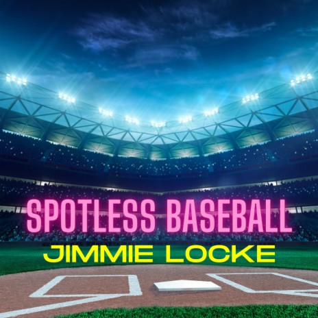 Spotless Baseball | Boomplay Music