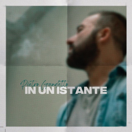 In un istante | Boomplay Music