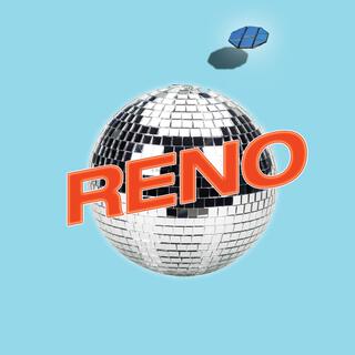 Reno