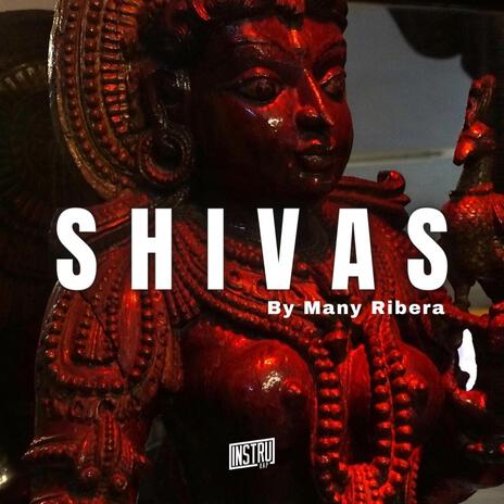 Instru Rap Shivas | Boomplay Music