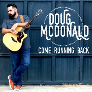 Come Running Back lyrics | Boomplay Music