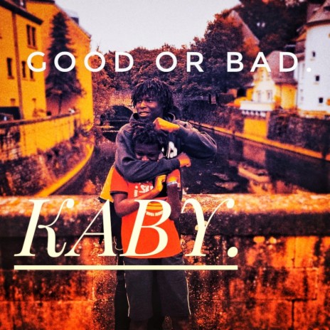 GOOD OR BAD. | Boomplay Music