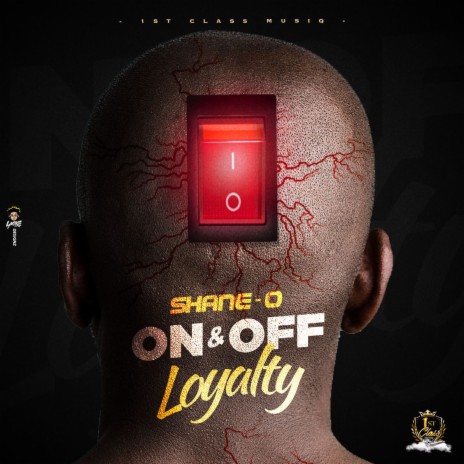 On & Off Loyalty | Boomplay Music