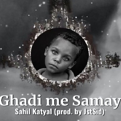 Ghadi me Samay | Boomplay Music