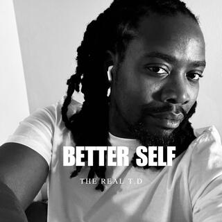 BETTER SELF