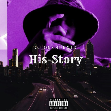 His-Story | Boomplay Music