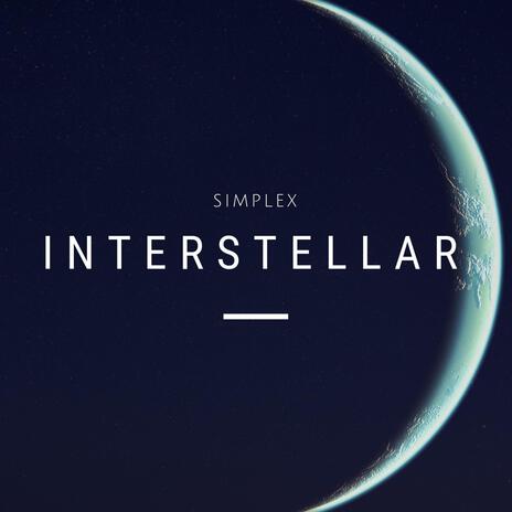 Interstellar | Boomplay Music