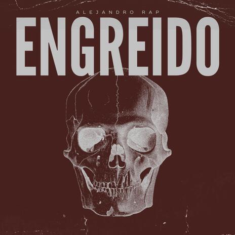 ENGREIDO