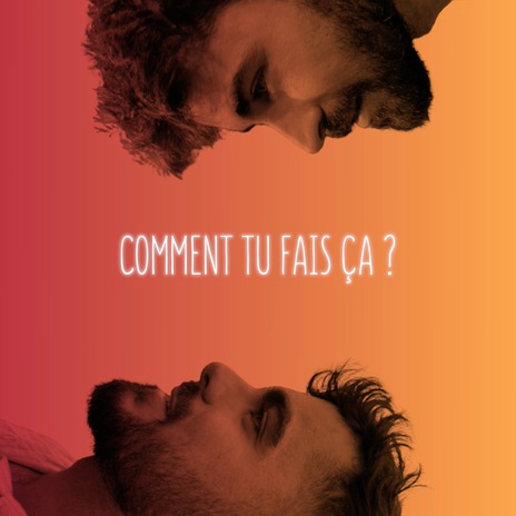 Comment tu fais ça ? | Boomplay Music