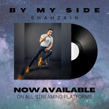 By My Side | Boomplay Music