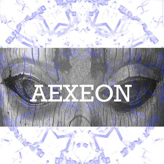 AEXEON Beat (Instrumental)