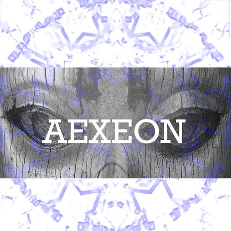 AEXEON Beat (Instrumental) | Boomplay Music