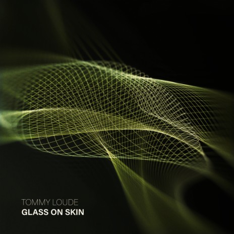 Glass On Skin (Extended Mix)