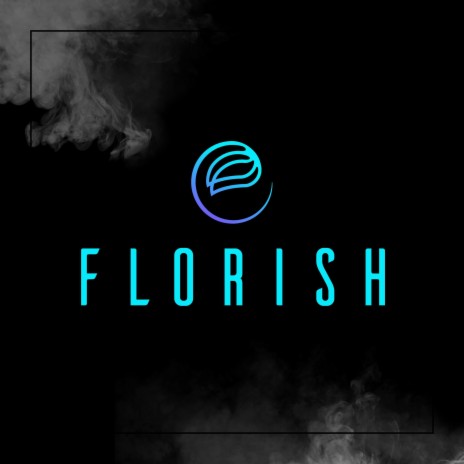 Florish | Boomplay Music