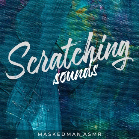Scratching Sounds, Pt. 1 | Boomplay Music