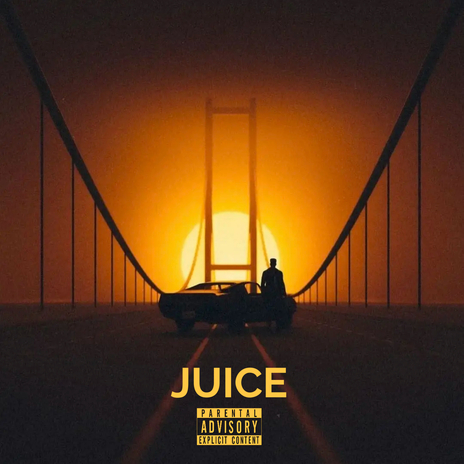 juice | Boomplay Music