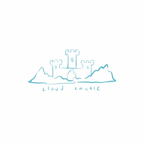 cloud castle | Boomplay Music