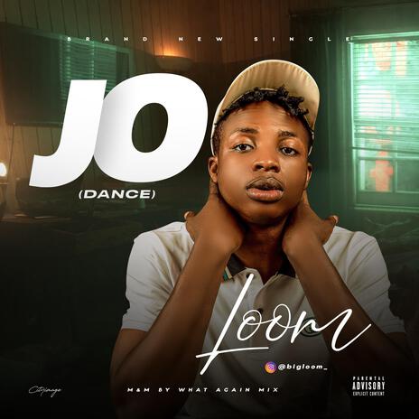 Jo (Dance) | Boomplay Music