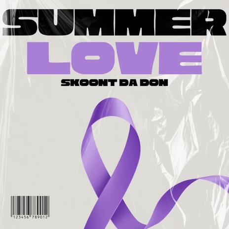 Summer Love | Boomplay Music