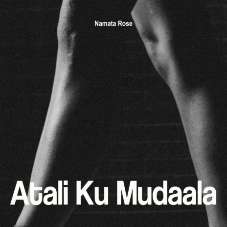 Atali Ku Mudaala | Boomplay Music