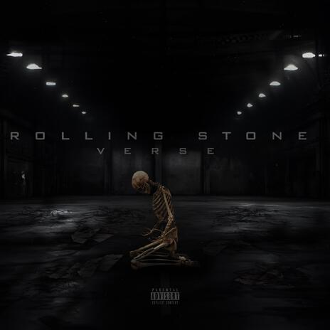 Rolling Stone | Boomplay Music