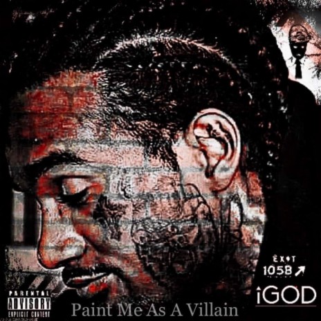 Say It Wit Me (feat. T-Y Tha God & Mo'Merta) | Boomplay Music