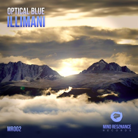 Illimani (Radio Edit) | Boomplay Music