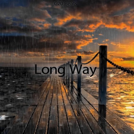 Long Way | Boomplay Music