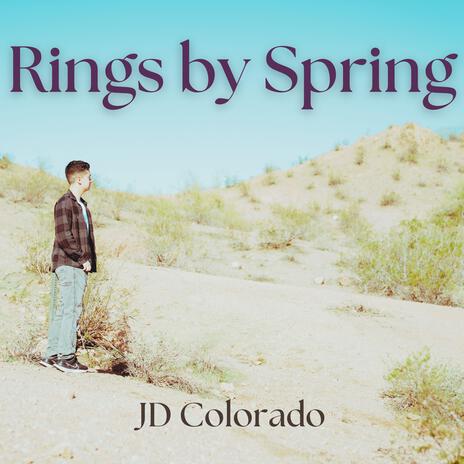 Rings by Spring