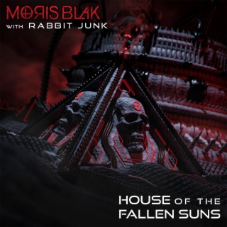 House Of The Fallen Suns