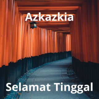 Selamat Tinggal