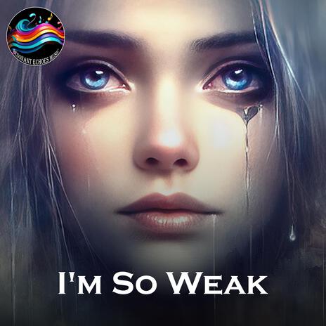 I'm So Weak | Boomplay Music