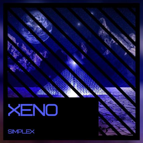 Xeno | Boomplay Music