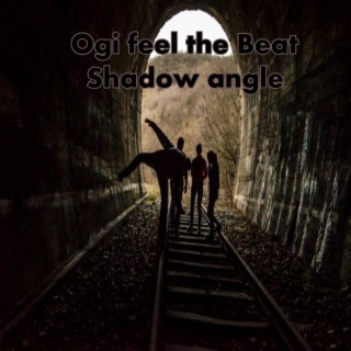 Shadow Angle