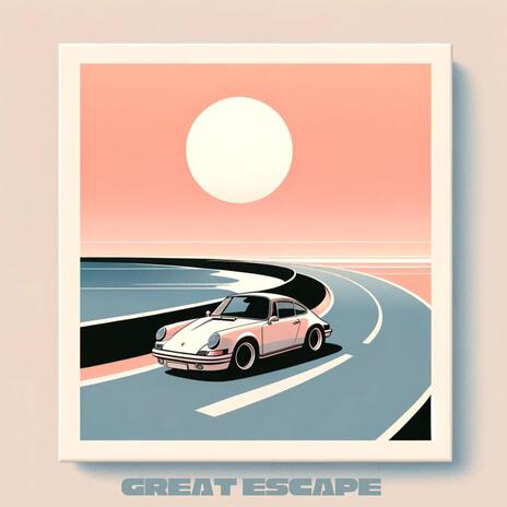 Great Escape | Boomplay Music