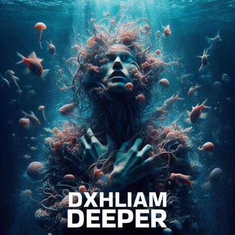 Deeper | Boomplay Music