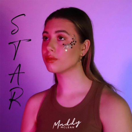 Star | Boomplay Music