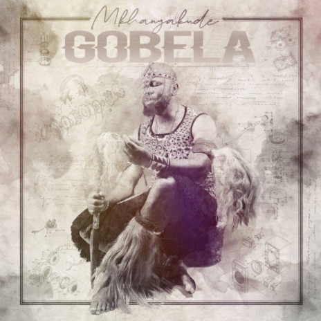 Gobela (Radio Edit) | Boomplay Music