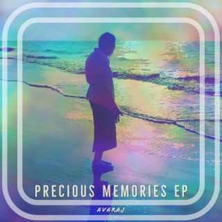 Precious Memories EP