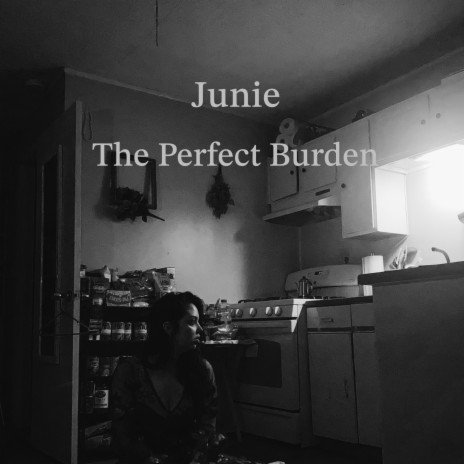 The Perfect Burden | Boomplay Music