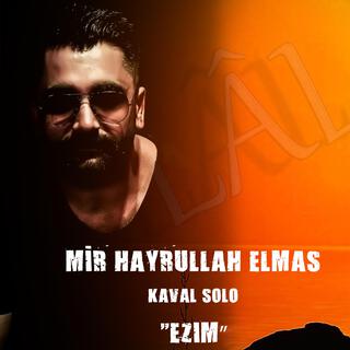 Ezim