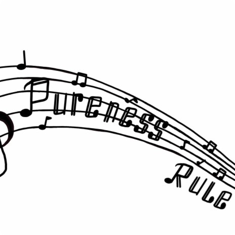 Rule | Boomplay Music