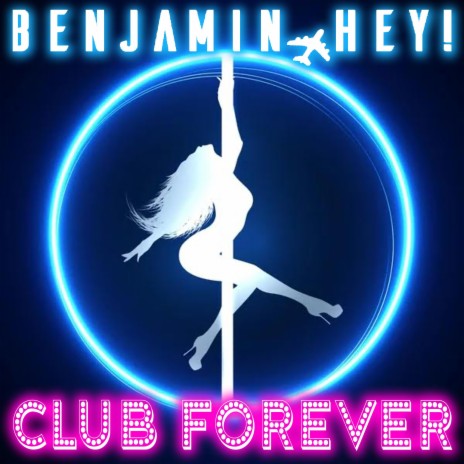 Club Forever | Boomplay Music