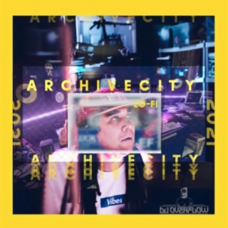 Archive City