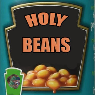 Holy Beans