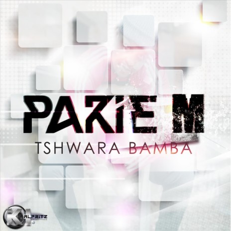 Tshwara Bamba | Boomplay Music