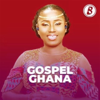 Gospel Ghana