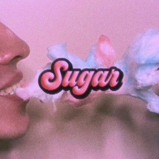 Sugar