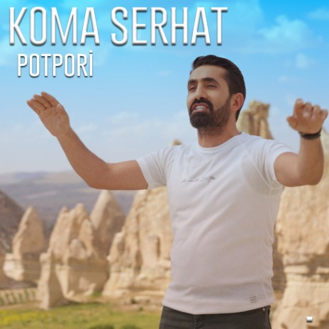 Potpori | Boomplay Music